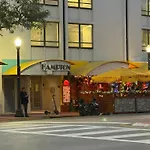 Large Studio Apartment Best Location In South Beach!
