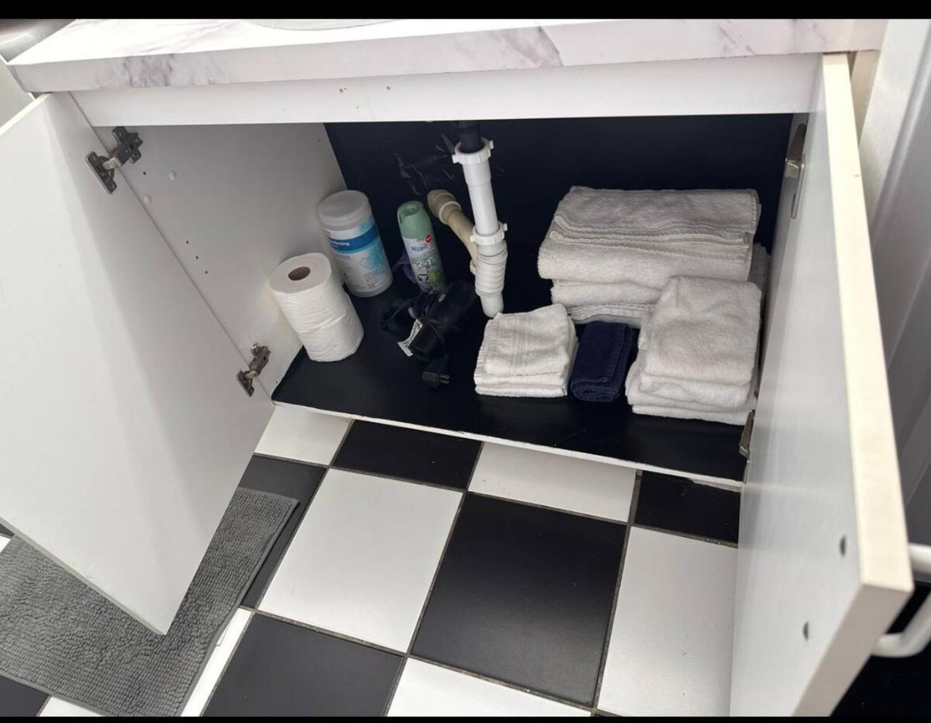 Large Location In South Beach! Apartamento *