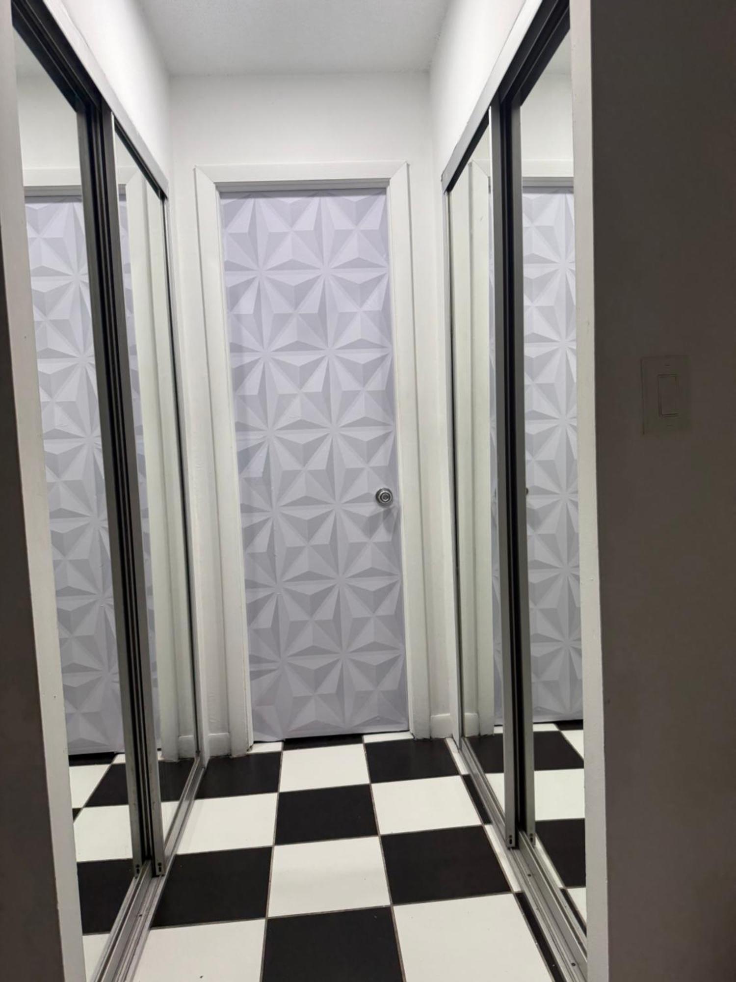 Large Location In South Beach! Apartamento