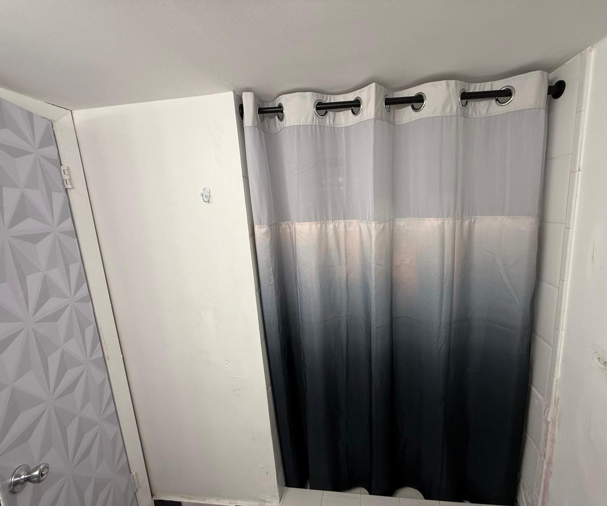 Apartamento Large Location In South Beach!